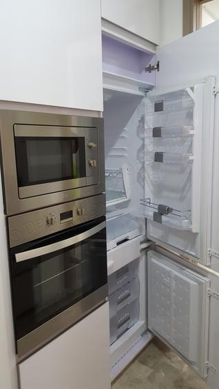 Bliss@Kovan (D19), Condominium #147491972
